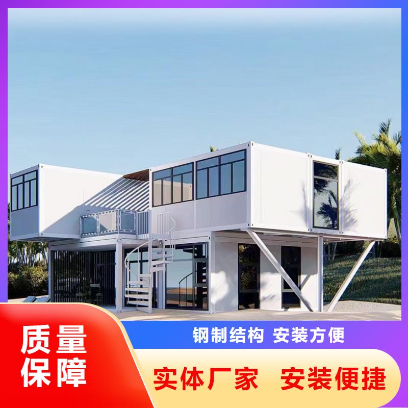 达旗二层网红箱厂价批发