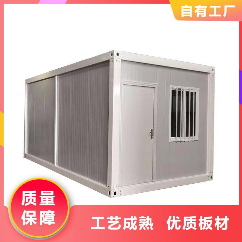 达旗二层网红箱厂价批发