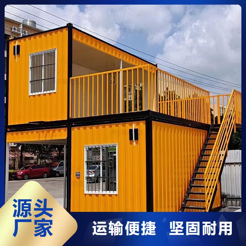 四子王旗二层太空舱厂销