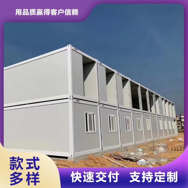 达旗二层网红箱厂价批发
