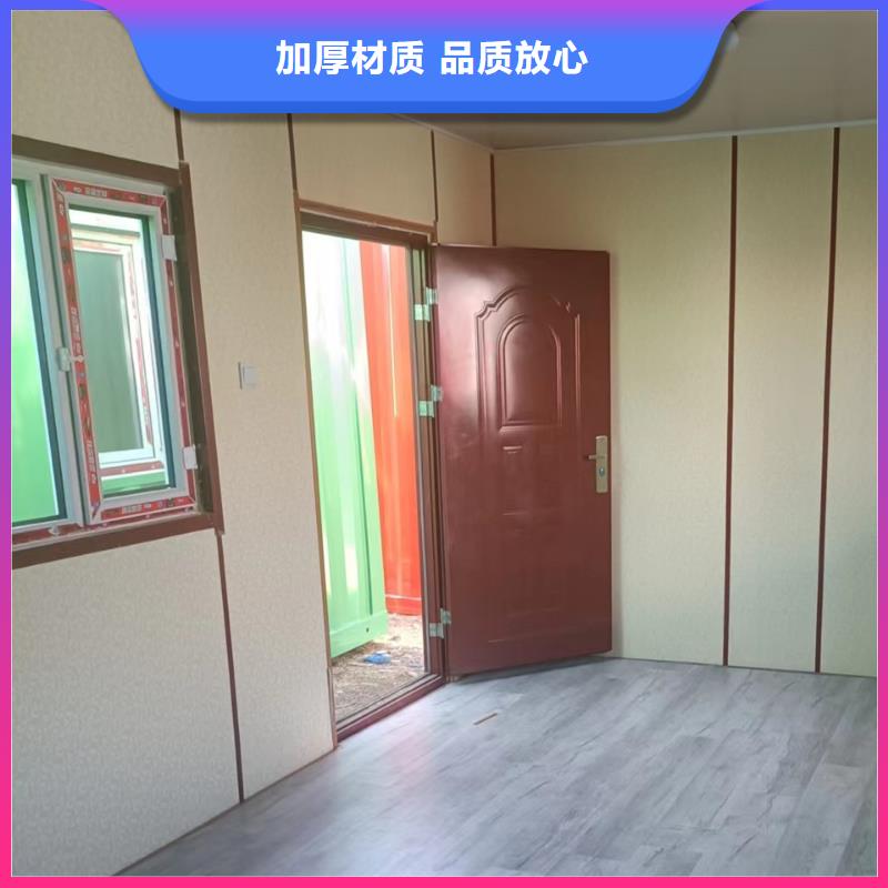 达旗二层网红箱厂价批发