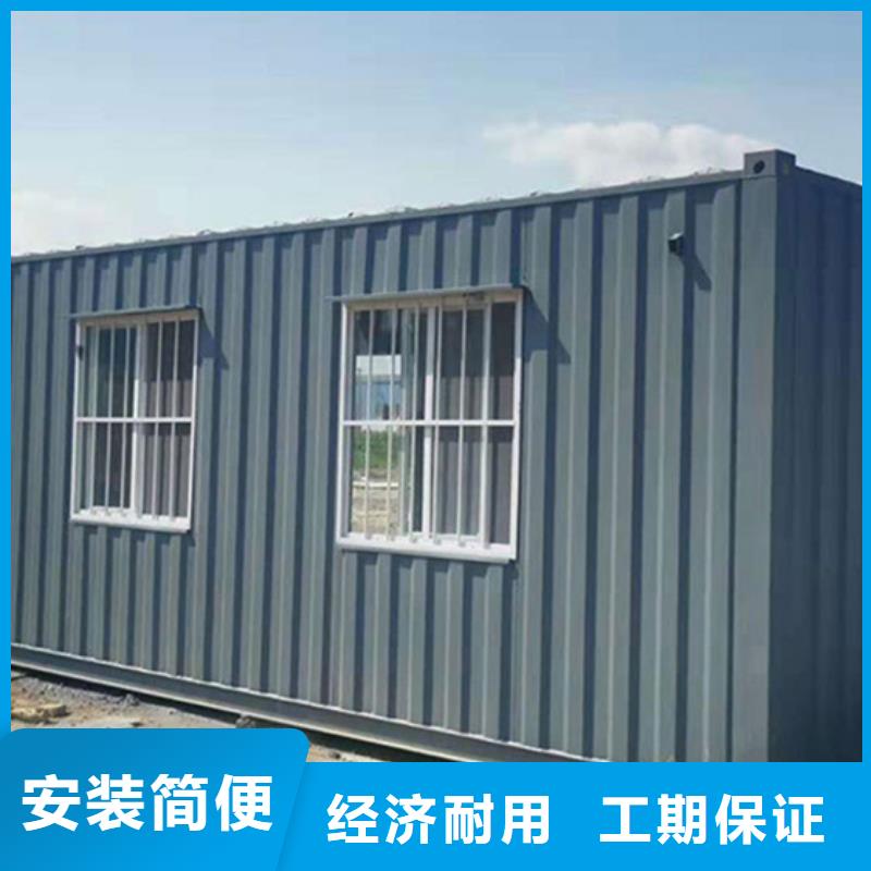 达旗二层网红箱厂价批发