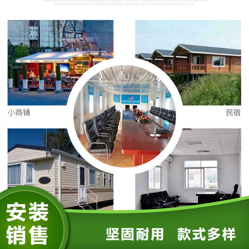 达旗二层网红箱厂价批发