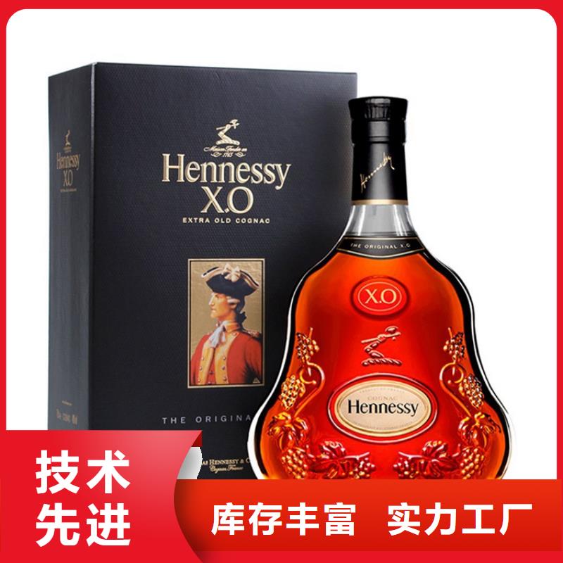 昆明市官渡区烟酒回收诚信为本
