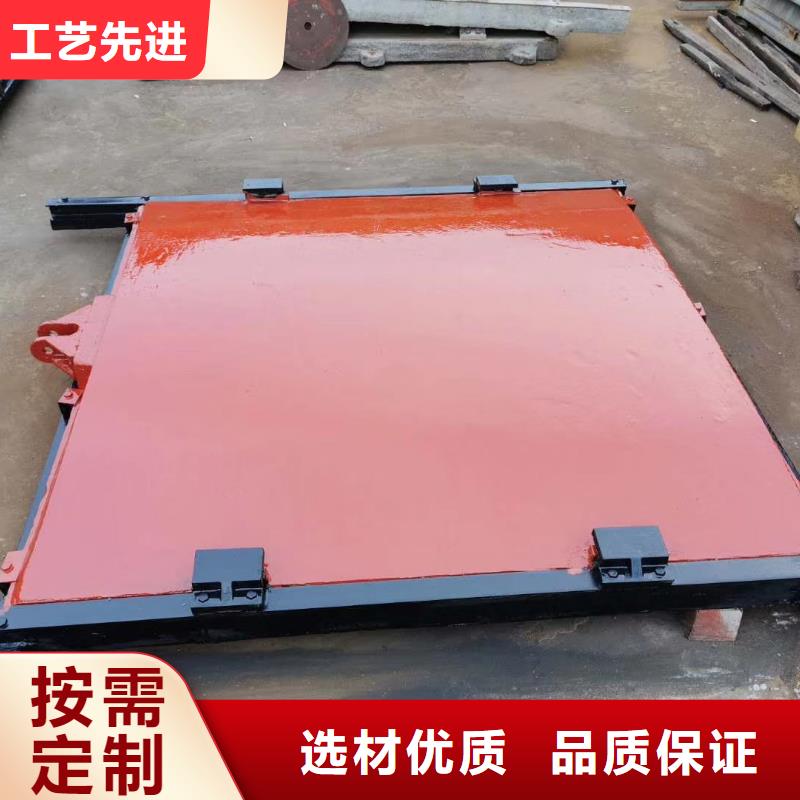 阜新铸铁闸门河道铸铁闸门铸铁闸门