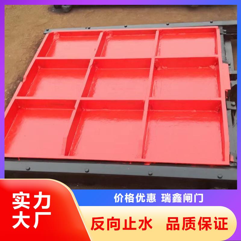 阜新铸铁闸门河道铸铁闸门铸铁闸门