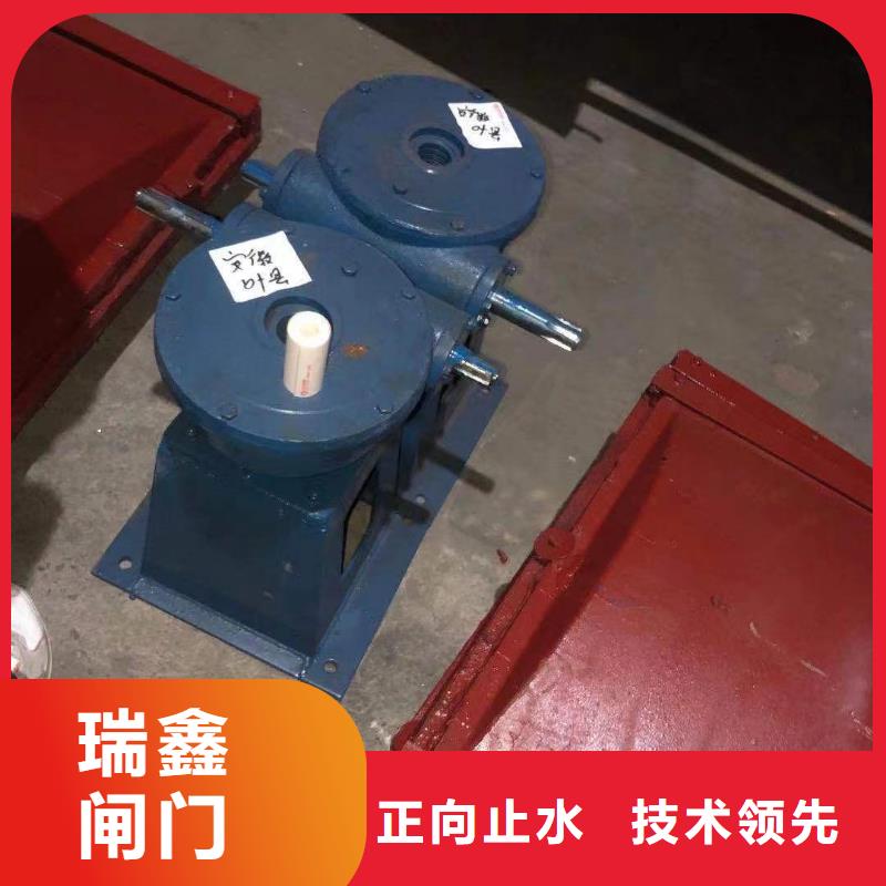 阜新铸铁闸门河道铸铁闸门铸铁闸门