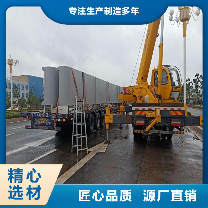 智慧公交站台候车亭终身质保