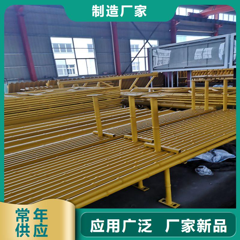 智慧公交站台候车亭畅销全国