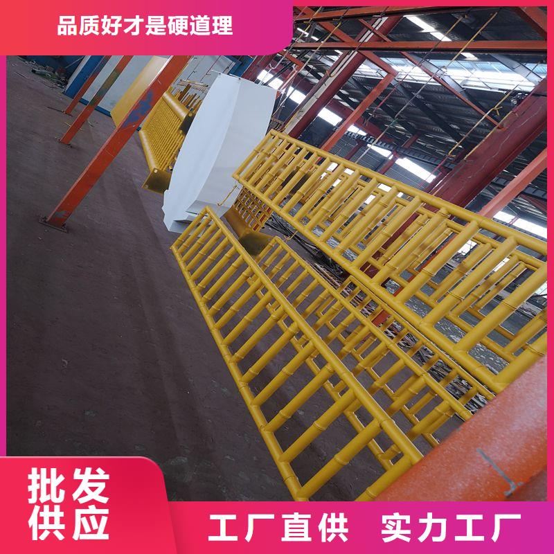 乡村公交站台候车亭信赖