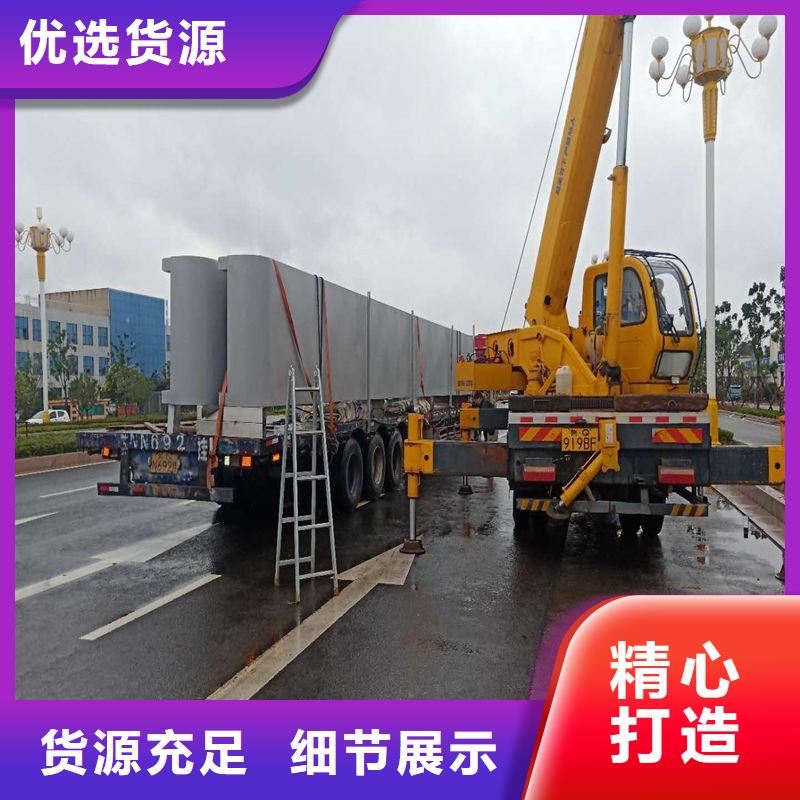 智能公交站台候车亭信赖