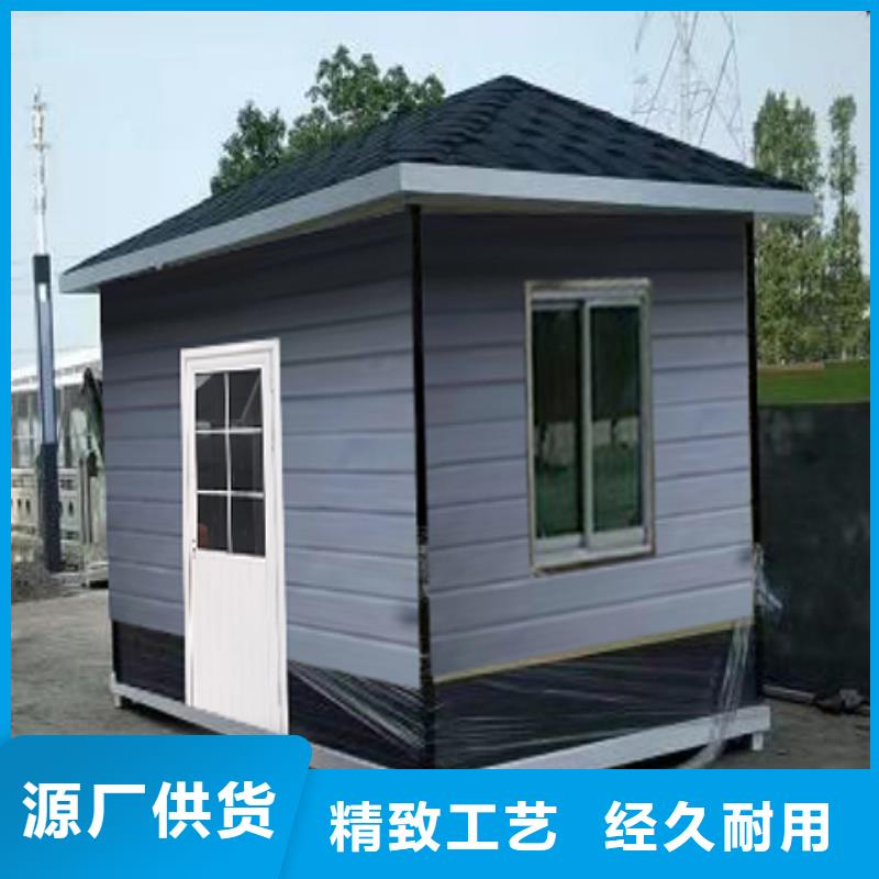 收费站岗亭标准工艺街道岗亭