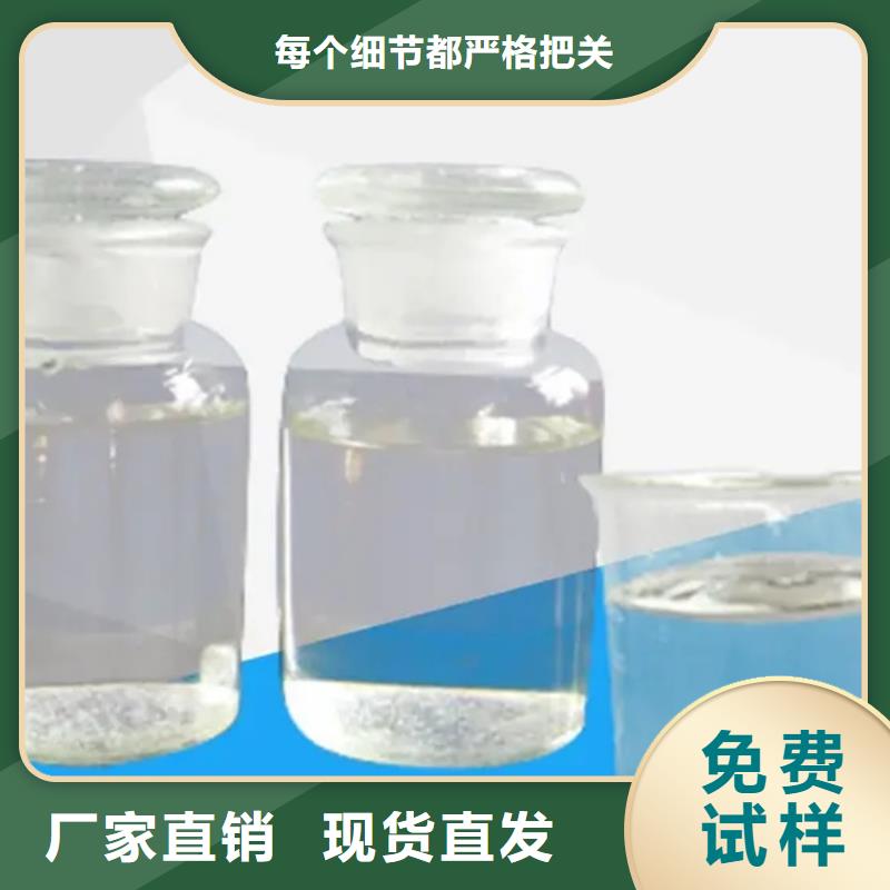 消泡剂源头采购