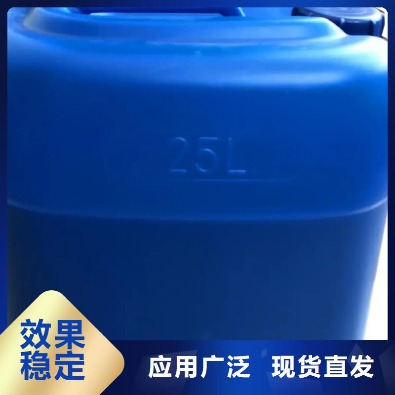 消泡剂源头采购