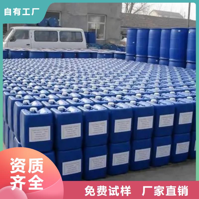 固体消泡剂细节之处更加用心
