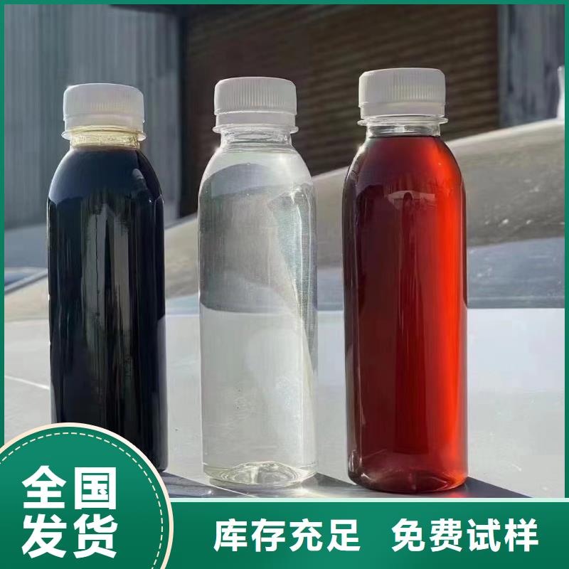 液体聚合硫酸铁敢与同行比