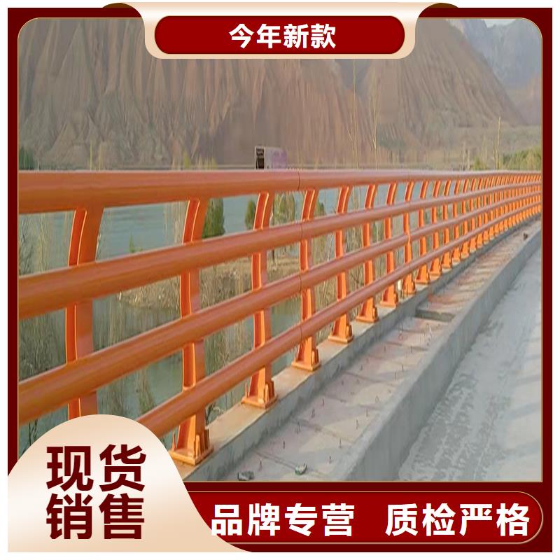 科阳铝合金栏杆生产厂家专业品质铝合金栏杆