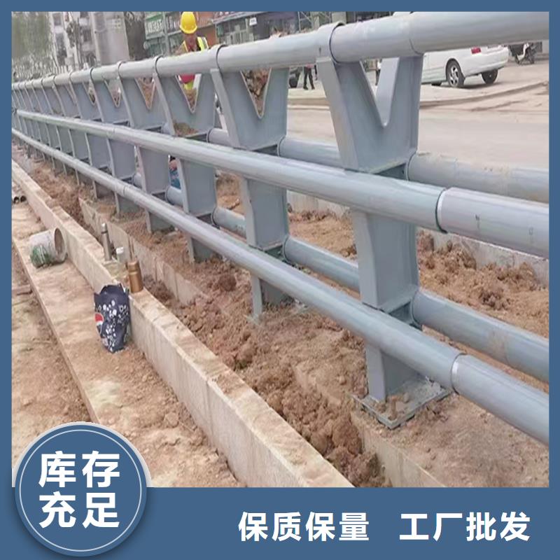科阳铝合金阳台栏杆现场安装种类齐全铝合金桥梁护栏
