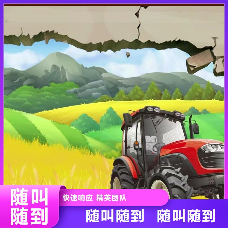 低价墙绘文化墙彩绘浮雕手绘售后保障技术可靠墙绘凉水塔彩绘筒仓手绘墙画