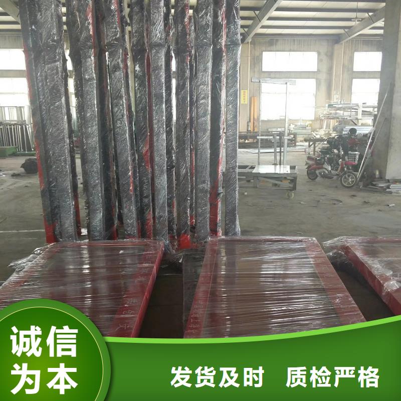 智能公交站台自营品质有保障智能报站公交站台