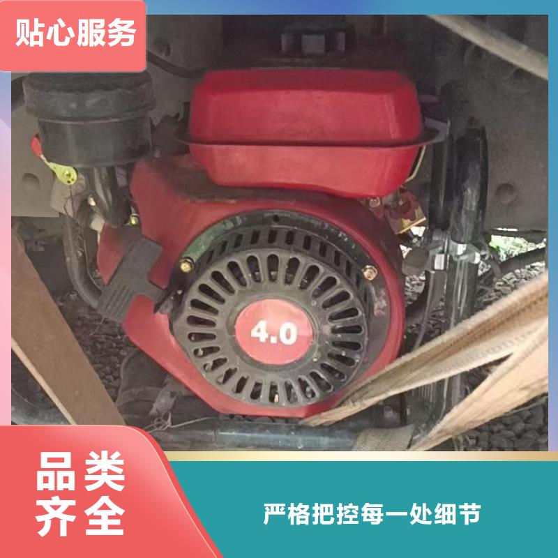 恒泰驻车发电机诚信商家精选好货24v驻车发电机