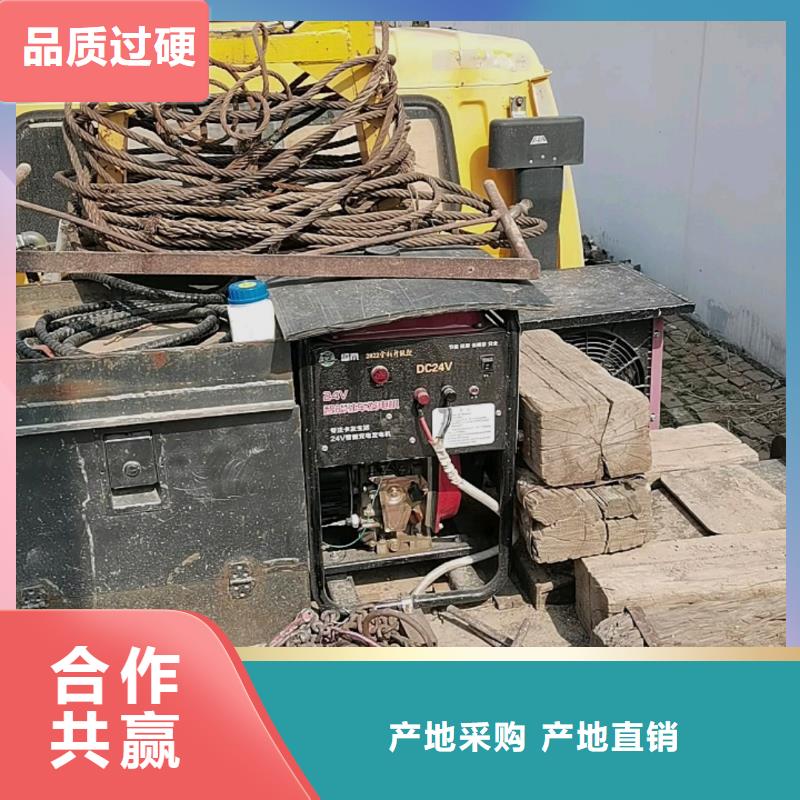 恒泰货车空调发电机24v货车车用发电机发电机