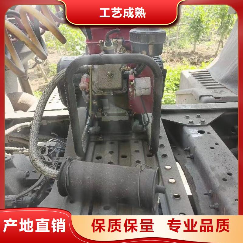 恒泰货车空调发电机24v货车车用发电机发电机