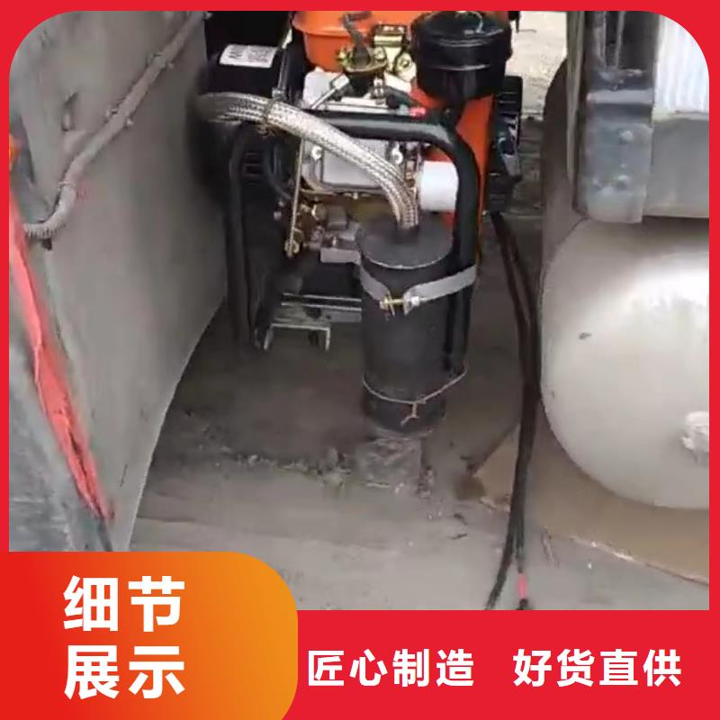 恒泰驻车发电机支持非标品质商家驻车发电机24v车用