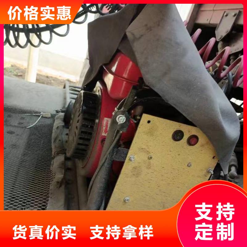 恒泰24伏发电机24v货车车用低噪音货车空调发电机