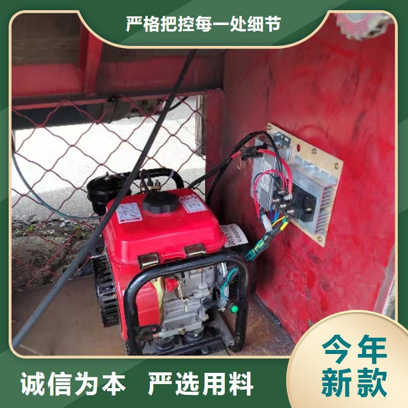 恒泰恒泰24v驻车发电机现货款式多样驻车发电机厂家