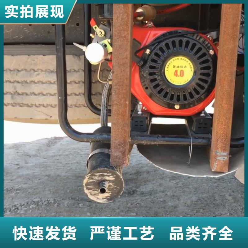 恒泰24v驻车发电机24v货车车用低油耗低噪音24v发电机