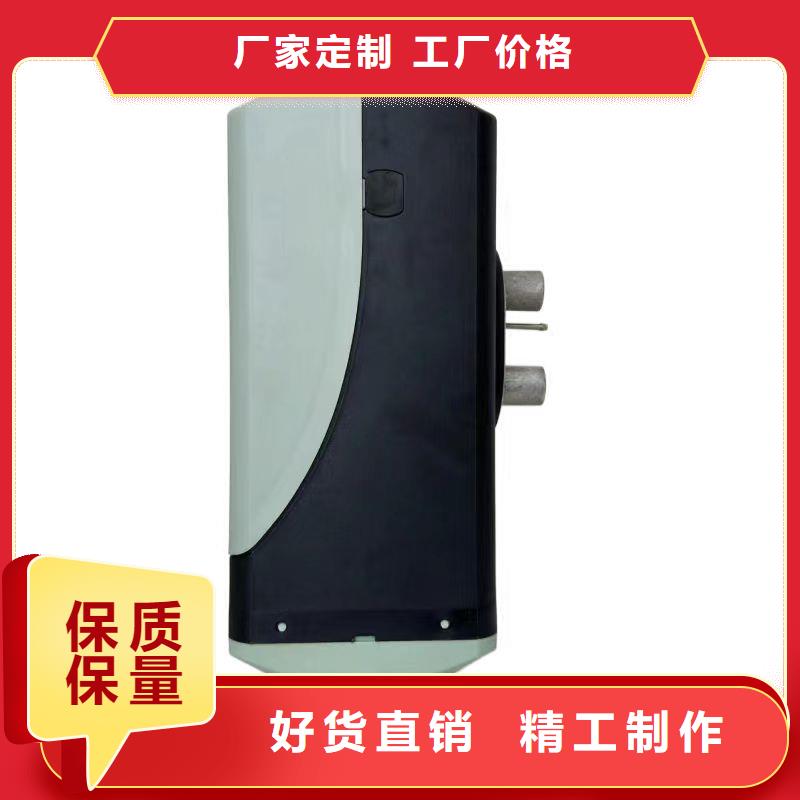 恒泰60v车载货车取暖省油省电货车加热器