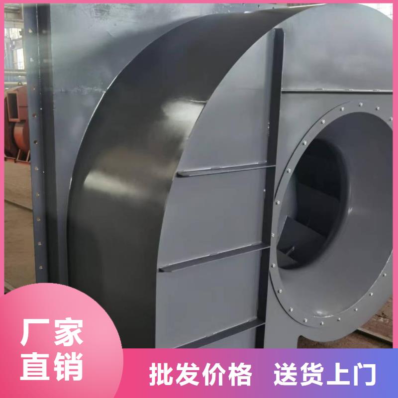 4-681D冷却风机可接急单2025已更新(今日/标准)气刀高压风机