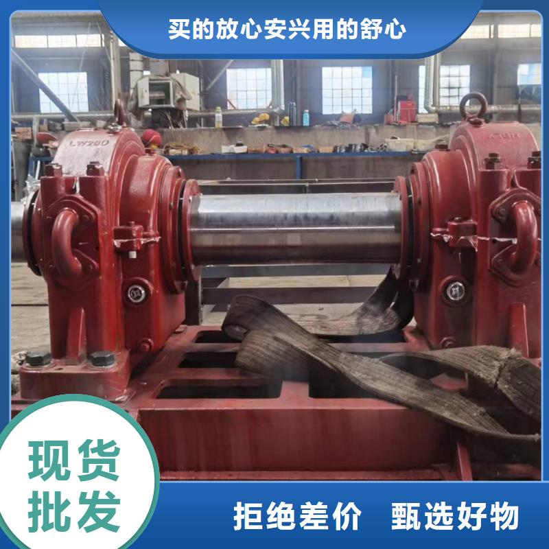 9-381.2D环保节能风机用心做产品2025已更新(今日/介绍)氧化风机