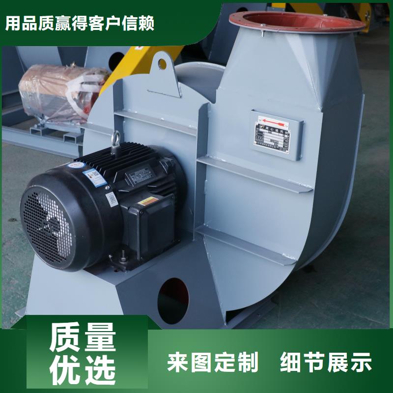 TX12-04污水处理专业风机好品质选我们2025已更新(今日/介绍)氧化风机