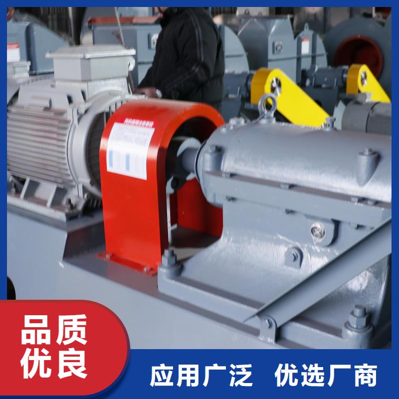 LFSR200离心通风机值得信赖2025已更新(今日/)环保节能风机