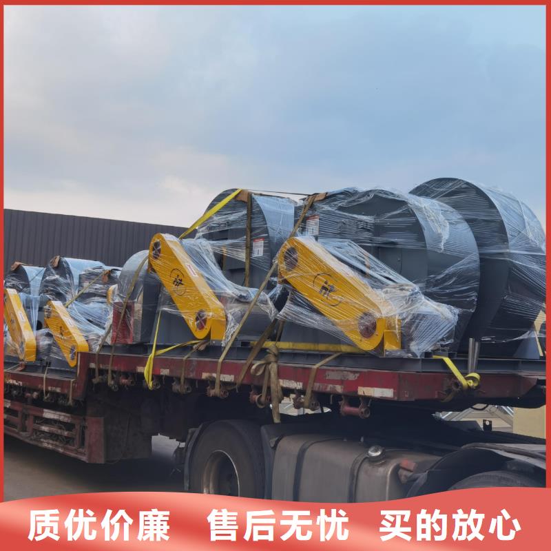 D60-51-1.4离心鼓风机自有厂家2025实时更新(今日/商情)氧化风机