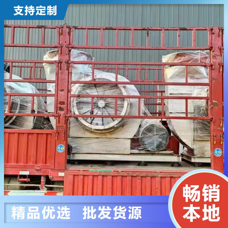 F9-28返料风机专业生产团队2025实时更新(今日/商情)拥有核心技术优势