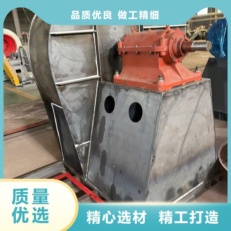 4-68型通风机燃烧器专用风机款式多样2025已更新(今日/动态)高压鼓风机