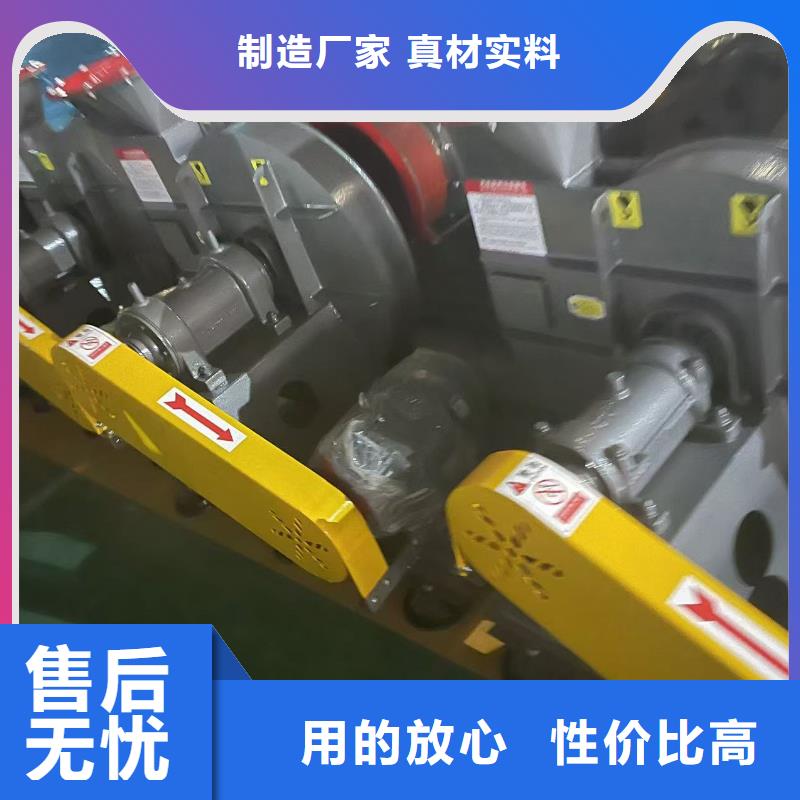 LFSR65炉尾风机库存量大2025实时更新今日行情二次风机