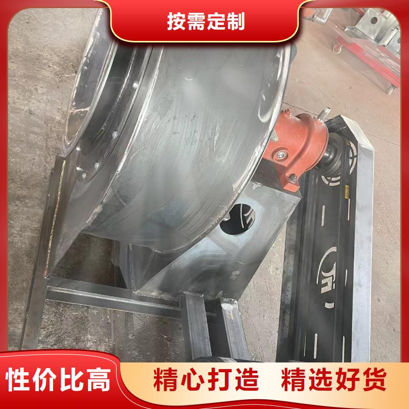 LFSR150山东鼓风机生产型2025已更新(今日/)山东临沂风机