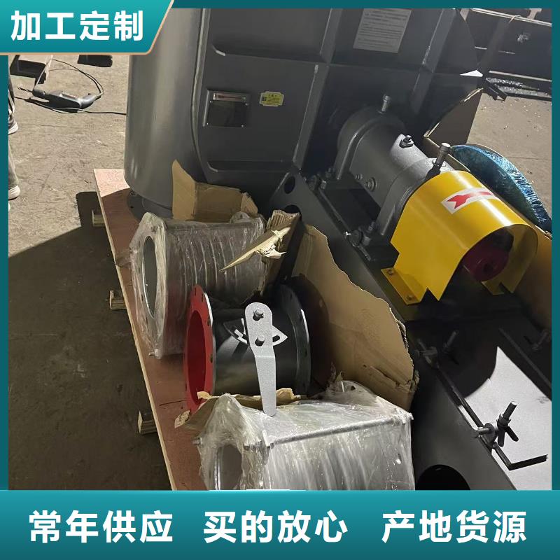 9-19气刀高压风机质量不佳尽管来找我2025实时更新今日/氧化风机