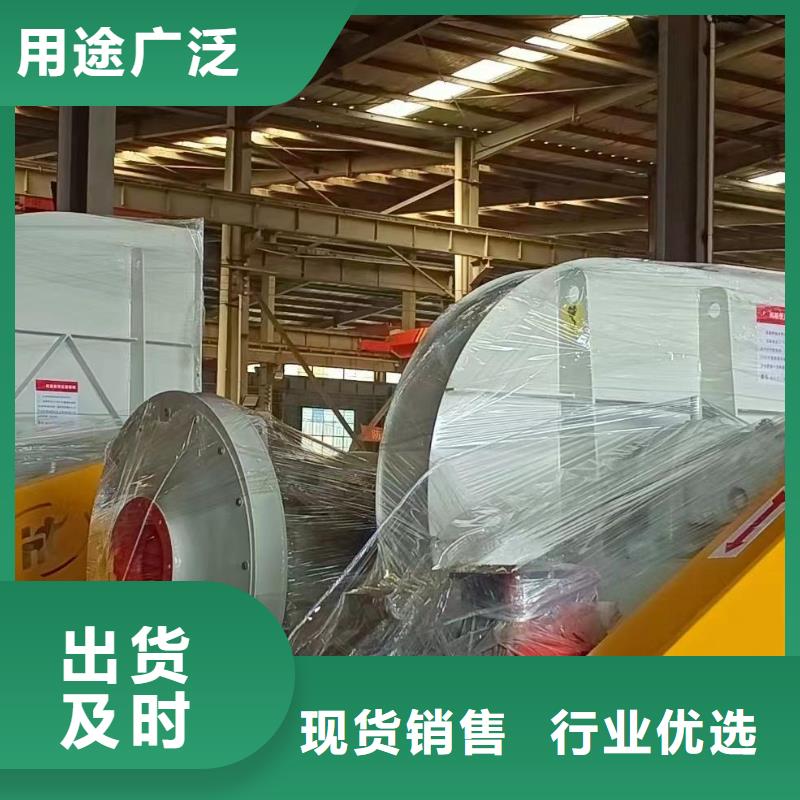 LFSR200环保节能风机专业完善售后2025已更新(今日/)拥有核心技术优势