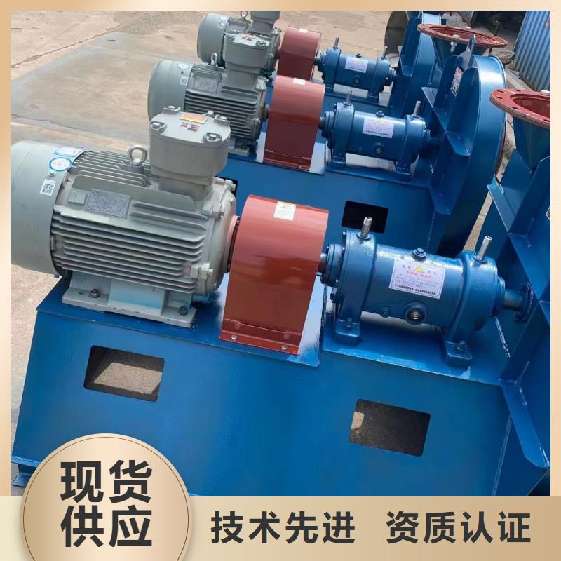 TX12-04污水处理专业风机好品质选我们2025已更新(今日/介绍)氧化风机