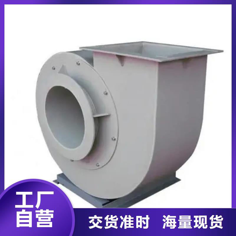 TX12-04污水处理专业风机好品质选我们2025已更新(今日/介绍)氧化风机