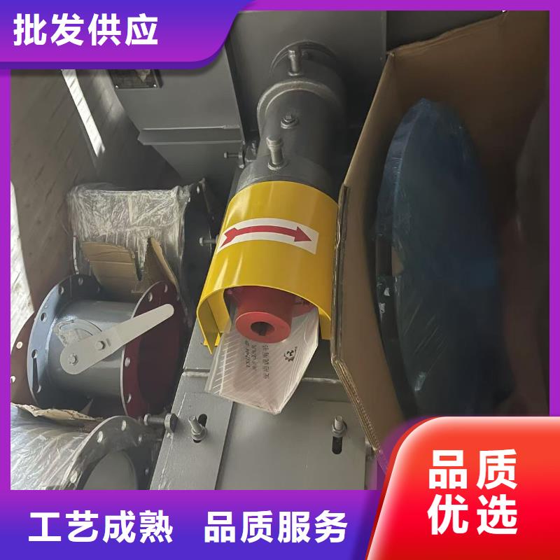 LFSR200复合肥专用尾气风机产地厂家直销2025已更新(今日/)二次风机