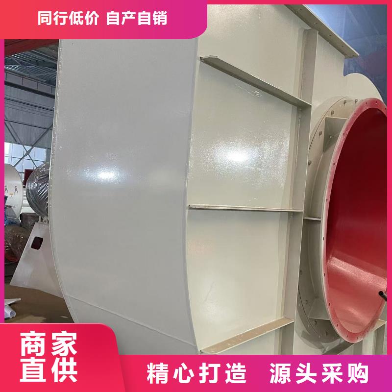 TX26-04增压风机源头厂家来图2025已更新(今日/方案)高压鼓风机