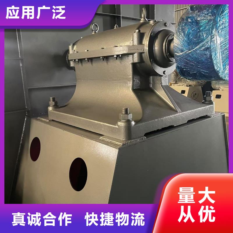 5-471.2D罗茨风机实力才是硬道理2025已更新(今日/)硫化床锅炉风机