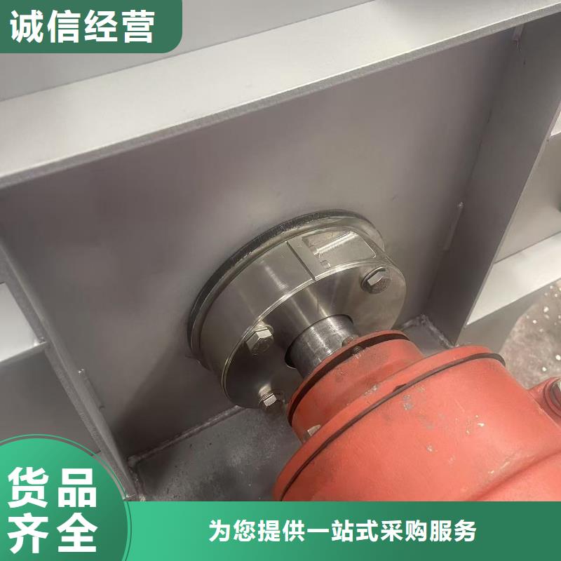TX38-04多段式鼓风机品质无所畏惧2025实时更新(今日/商情)一次风机