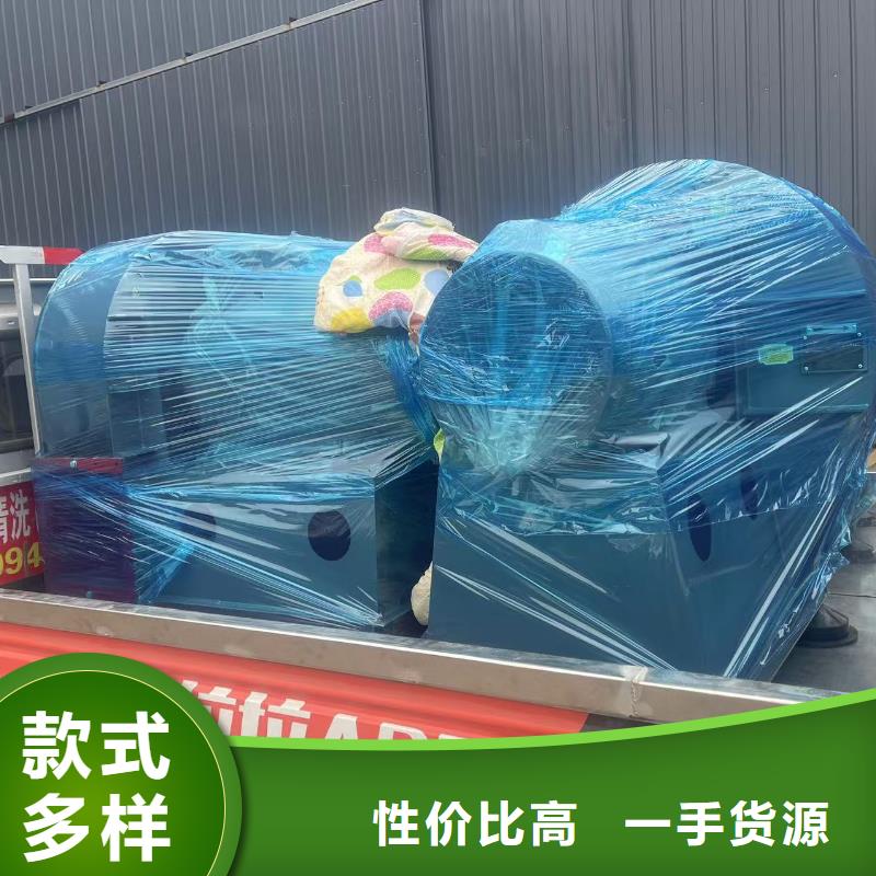 斜槽硫化风机6-23离心通风机好产品放心购(有保障!2025已更新)罗茨鼓风机